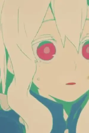 ปกนิยาย .::เรื่อง Kagerou หรือ Meaku City รวม::.