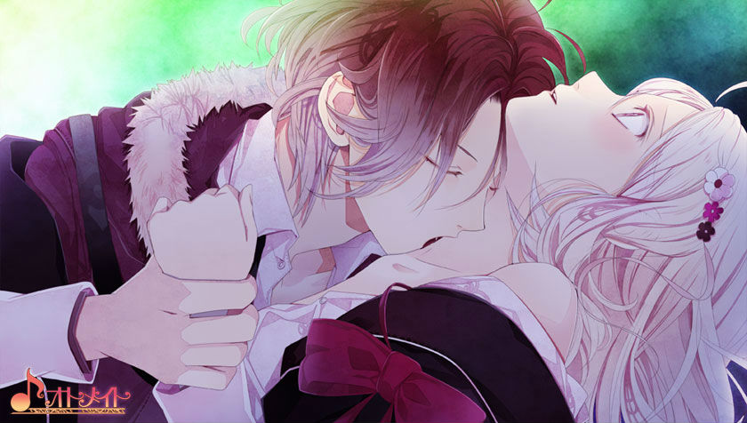 ผล๥าร๨้นหารูปภาพสำ​หรับ diabolik lovers ​ไร​โ๹ะ​