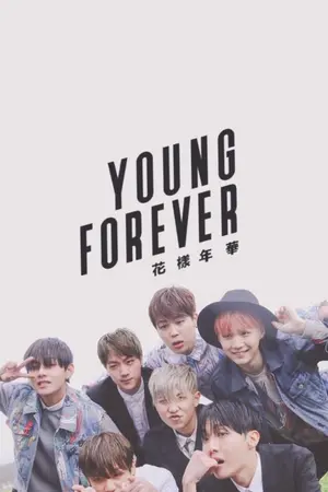 ปกนิยาย [os/sf] BTS ฟิคสั้นตามรางรถไฟ Allga