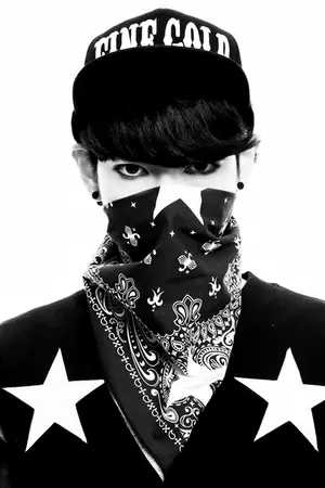 ปกนิยาย SWEETHEART รักร้าย ผู้ชายพันธุ์เถื่อน [1.1 ซาตาน+พายไข่]