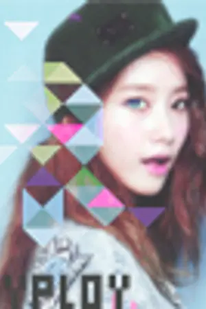 ปกนิยาย ` ▽ Galaxy Store คลังเก็บงาน ϟ