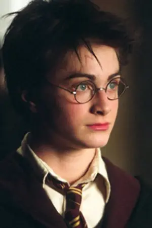 ปกนิยาย คลังฟิคแปล Harry Potter (All hp) [yaoi]