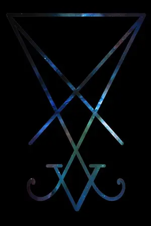 ปกนิยาย บุตรแห่งความมืด [Y]