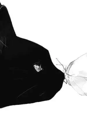 ปกนิยาย Love Story - Short Stories [Yaoi,Boy's Love]