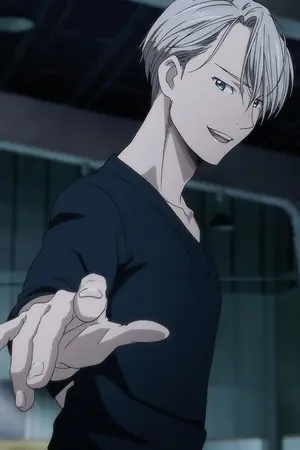 ปกนิยาย ชีวิตประจำวันในโลกใหม่ของคุณจอมมาร (Archdemon's Daily Routine)