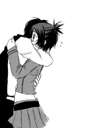 ปกนิยาย ฟิคเรื่องนี้ย้ายบทความจ้า เข้ามาเพื่อไปที่บทความใหม่เลย