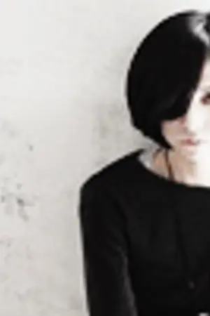 ปกนิยาย DIARY . Just be Friend | Yaoi