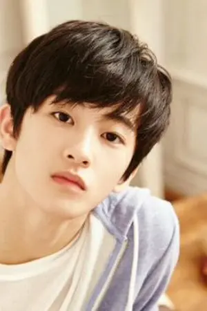 ปกนิยาย Just so you know : HONGMARK