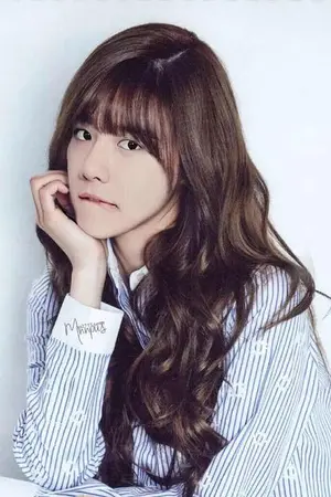 ปกนิยาย MISS RIGHT CHANBAEK