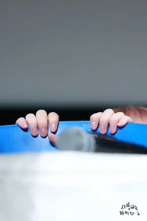 ปกนิยาย (seventeen) Menu: Strawberry Smoothies (soonhoon ft. VGA)