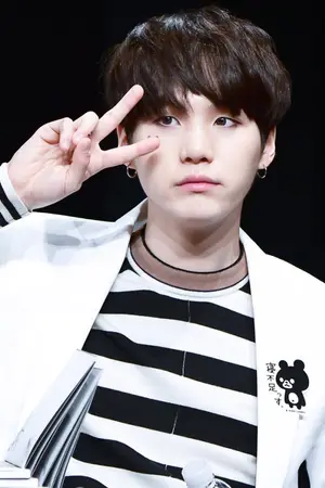 ปกนิยาย (os/sf) VGA, iKON, SEVENTEEN with cclacl