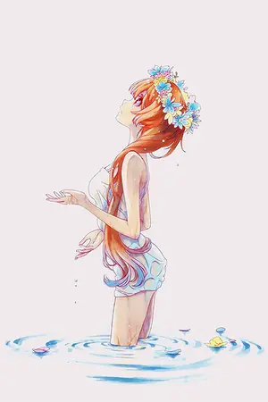 ปกนิยาย [ห้ อ ง ส่ ว น ตั ว]  ลู ก ส า ว & ลู ก ช า ย :))