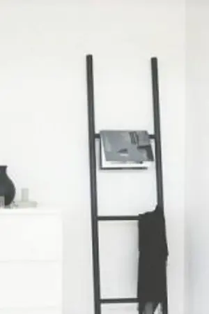 ปกนิยาย 1120138