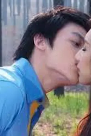 ปกนิยาย มายารัก..กามเทพ (รีไรท์) ภาคต่อ บ่วงรัก..กามเทพ