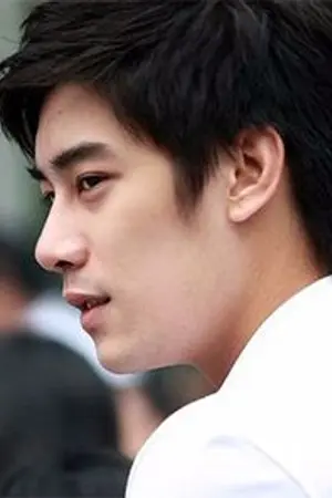 ปกนิยาย น่านรัก