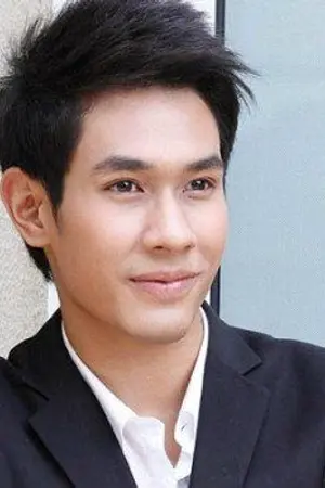 ปกนิยาย ไอรักพันธะลวง