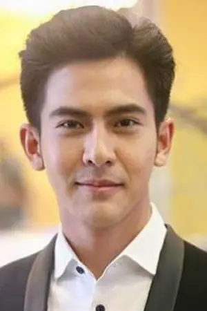 ปกนิยาย ดวงใจในไอหนาว