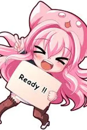 ปกนิยาย จิ้นนี้มีไว้ฟิน (รวมฟิคสั้น)