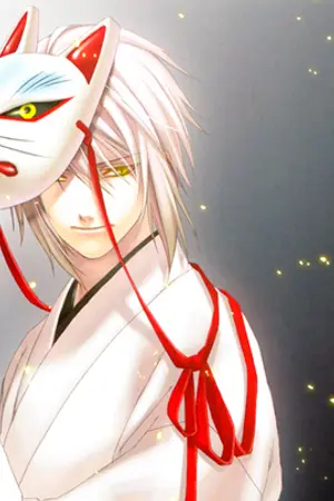 ปกนิยาย Resentment Love พลิกล็อกหัวใจนายซุป'ตาร์