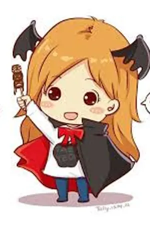 ปกนิยาย Show Defiance รักครั้งนี้ มีเธอเป็นเจ้าของ