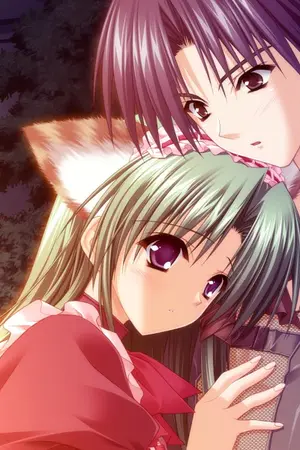 ปกนิยาย Season Spring ร้ายก็รักยัยปีศาจคราบนางฟ้า