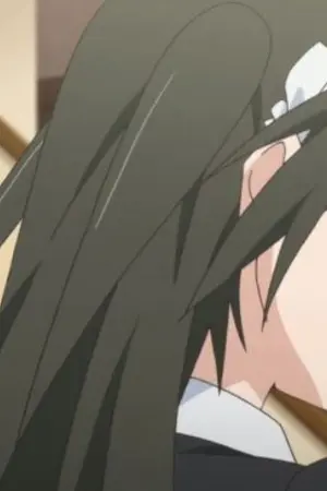 ปกนิยาย Magical Wars [special edition] “Sakura Black Princess”