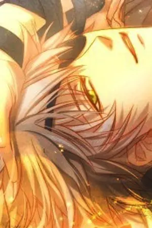 ปกนิยาย RE: duce รักมันหาง่าย แต่เธอน่ะหายาก