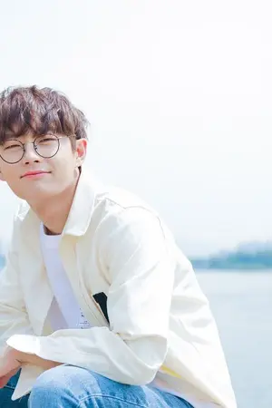 ปกนิยาย องศากุกนยอง