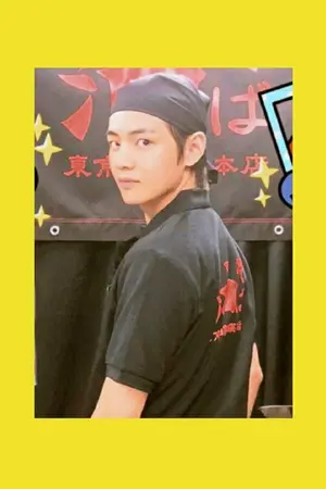 ปกนิยาย (OS) #พ่อค้าน่ารักบอกต่อด้วยนะครับผม (END)