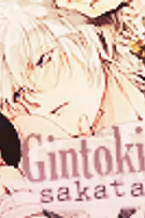 ปกนิยาย ღSweet Manga / Anime ✰