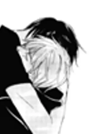 ปกนิยาย รักพลิกล็อค [Yaoi]