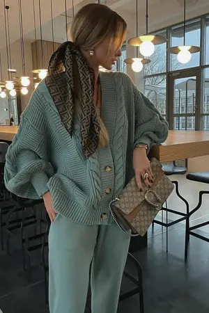 ปกนิยาย เล่ห์ ร้าย ดารยา