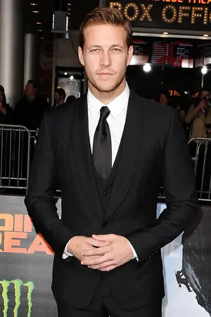 ปกนิยาย เล่ห์รักกลลวงมาเฟีย