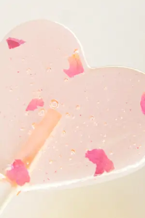 ปกนิยาย (end) แกล้ง ✎ markbam