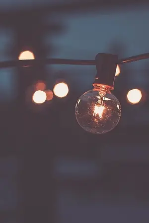 ปกนิยาย 25PAGE | MARKBAM