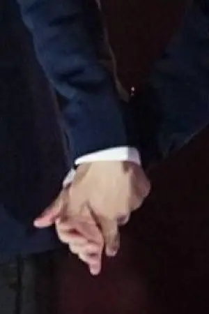 ปกนิยาย (2PARK) PHENOMENAL #อูฮุน #ทูพัค