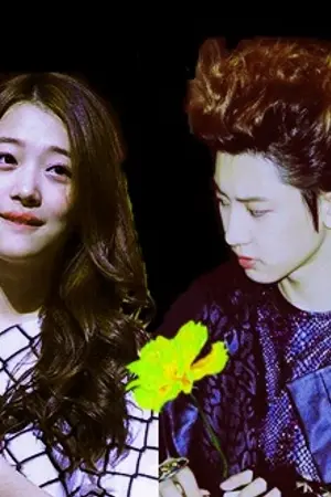 ปกนิยาย Clubs rifle K รักร้ายแผนลับฉบับสาวเฟี้ยว