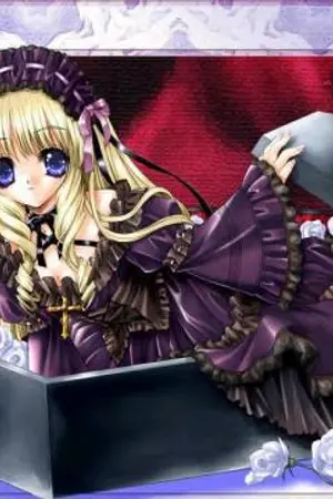 ปกนิยาย fate online