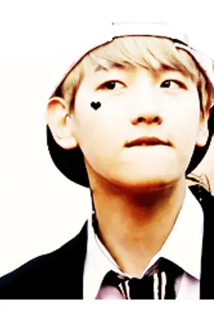 ปกนิยาย {fic exo}  Miracle in December - KrisBaek ft.chanyeol