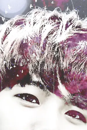 ปกนิยาย 저기 - สองใจ ♡ hunbaek