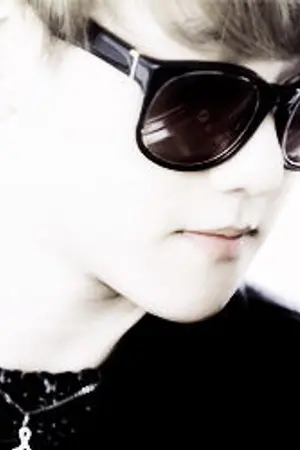 ปกนิยาย { e x o } ホワイトデー white day ♡ krisbaek