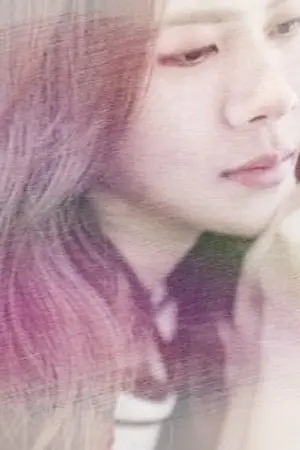 ปกนิยาย [Fic GOT7] HOW TO BOY รักแท้แก้ได้ [MARKSON]