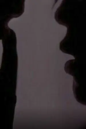 ปกนิยาย My boos เจ้านายที่รัก [yaoi] [mpreg]