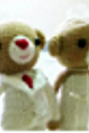 ปกนิยาย สาวจอมป่วนกับรักยียวนกวนหัวใจ