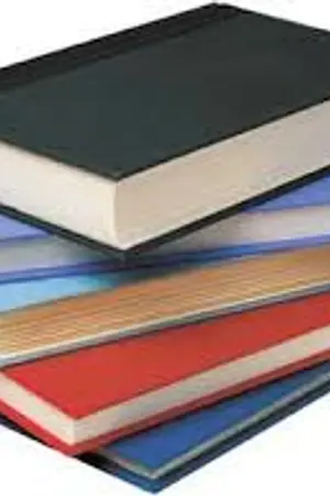 ปกนิยาย รักนายนะนายเด็กฝึกงาน  (LFxNO)