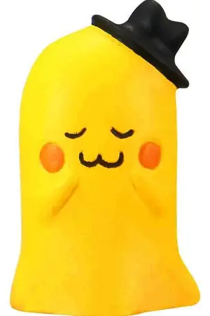 ปกนิยาย Open Map เปิดแผนที่ตามล่าหาความลับ(รัก)