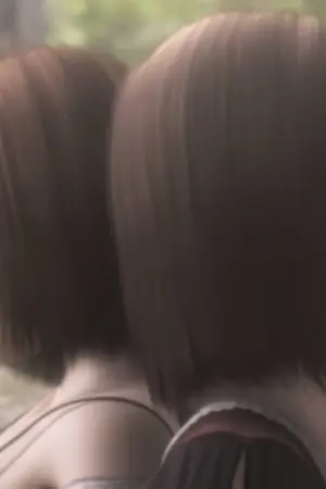 ปกนิยาย เจาะลึก ฉากจบ Fatal Frame 2 Shinku No Chou