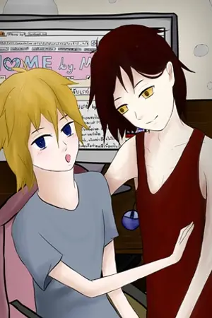 ปกนิยาย Sorry My Rain โทษทีคนนี้ของผม