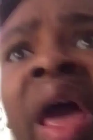 ปกนิยาย M R M L • chanbaek