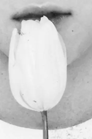 ปกนิยาย LET HIM IN [MONSTA X - HYUNGKY]